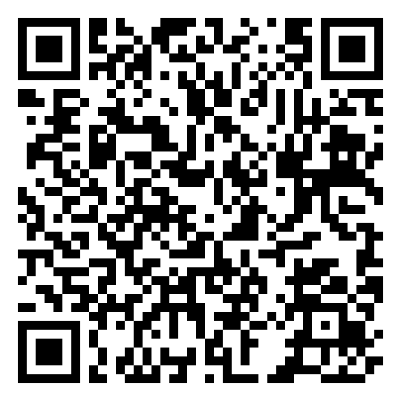 kod QR z danymi kontaktowymi 30244284000000