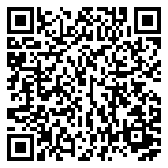 kod QR z danymi kontaktowymi 38720230100000
