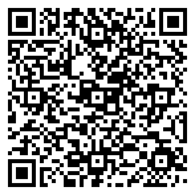 kod QR z danymi kontaktowymi 06044341700000