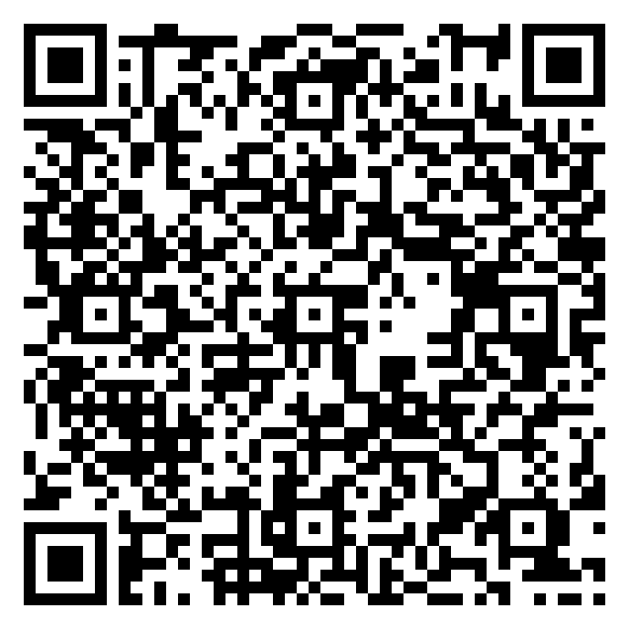 kod QR z danymi kontaktowymi 38971265000000