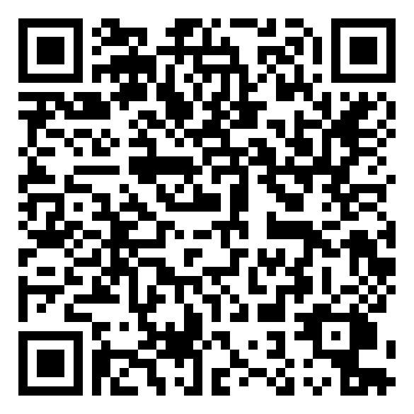 kod QR z danymi kontaktowymi 14729047800000