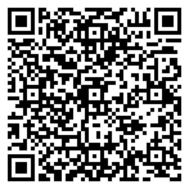kod QR z danymi kontaktowymi 38869894200000