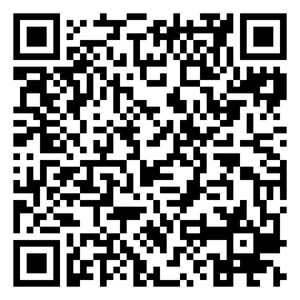 kod QR z danymi kontaktowymi 38108714100000