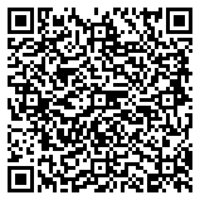 kod QR z danymi kontaktowymi 18111488400000