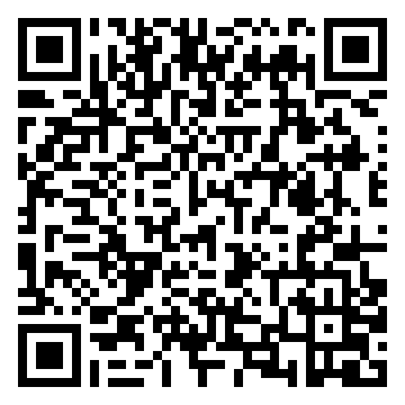 kod QR z danymi kontaktowymi 36616916100000