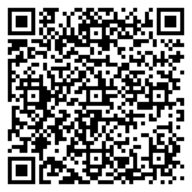 kod QR z danymi kontaktowymi 38846694700000