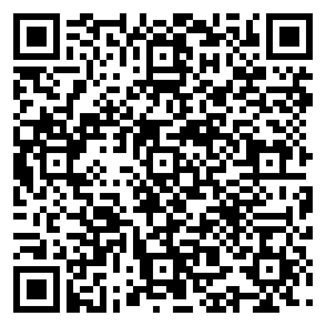 kod QR z danymi kontaktowymi 38899178300000