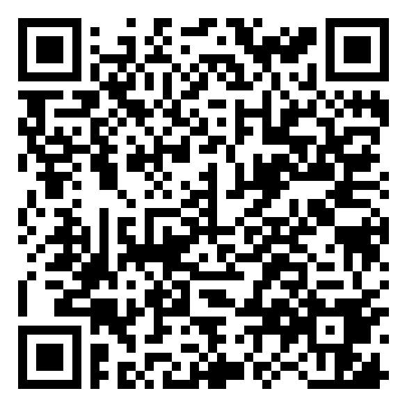 kod QR z danymi kontaktowymi 08007723300000