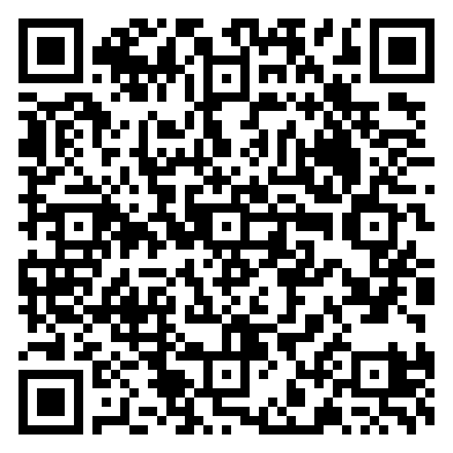 kod QR z danymi kontaktowymi 36859993100000