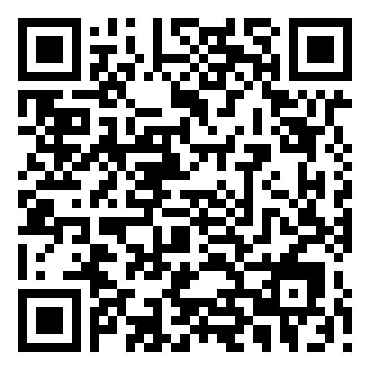 kod QR z danymi kontaktowymi 27788216900000