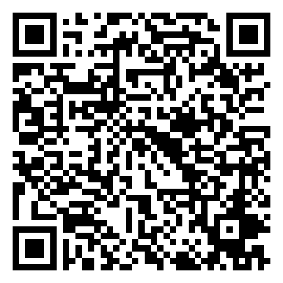 kod QR z danymi kontaktowymi 47219093400000