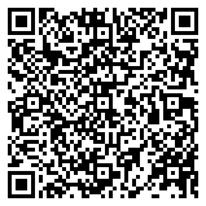kod QR z danymi kontaktowymi 41144724300000