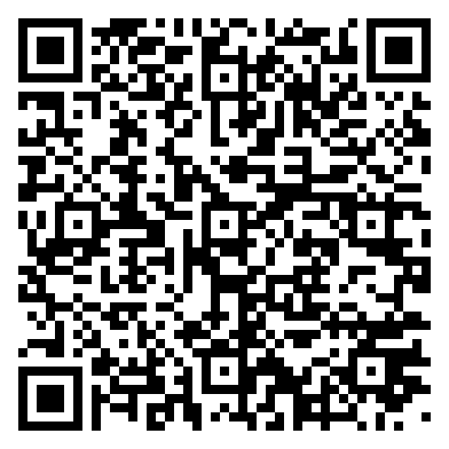 kod QR z danymi kontaktowymi 14704162800000