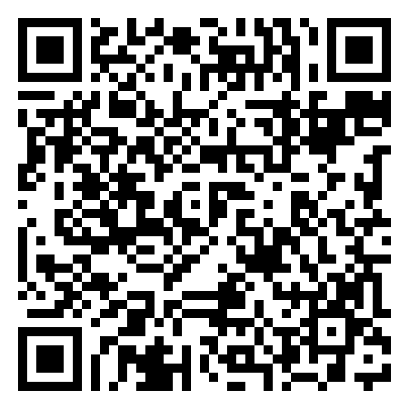 kod QR z danymi kontaktowymi 36121526400000