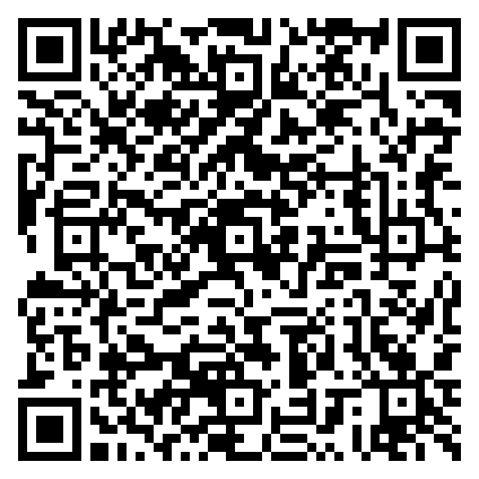 kod QR z danymi kontaktowymi 54124795400000