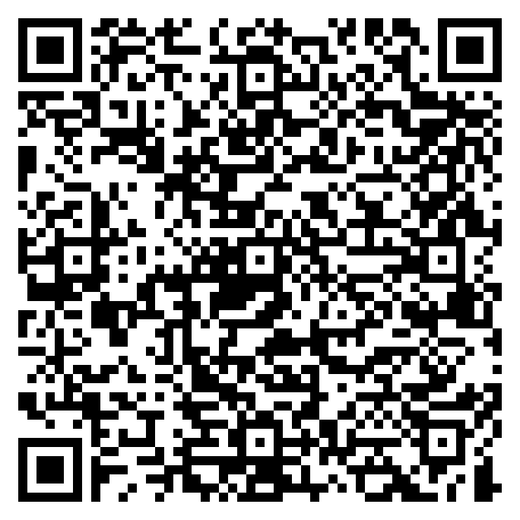 kod QR z danymi kontaktowymi 14167200300000