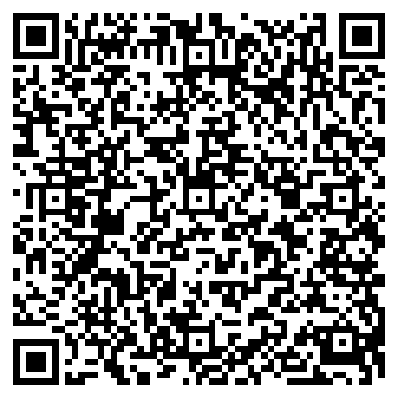 kod QR z danymi kontaktowymi 38653986600000