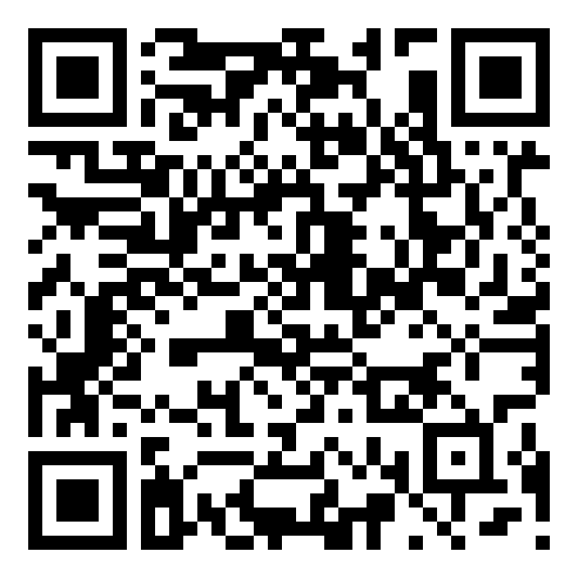 kod QR z danymi kontaktowymi 00000000000000