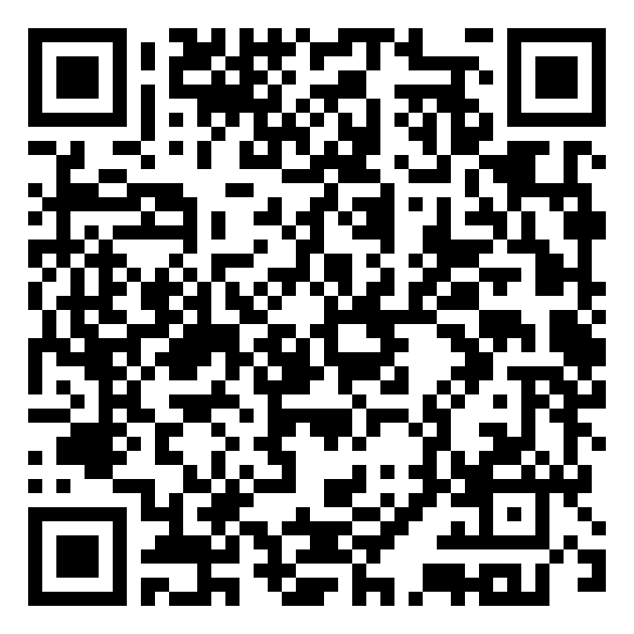 kod QR z danymi kontaktowymi 24085501700000