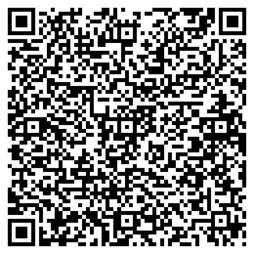 kod QR z danymi kontaktowymi 14534009000000