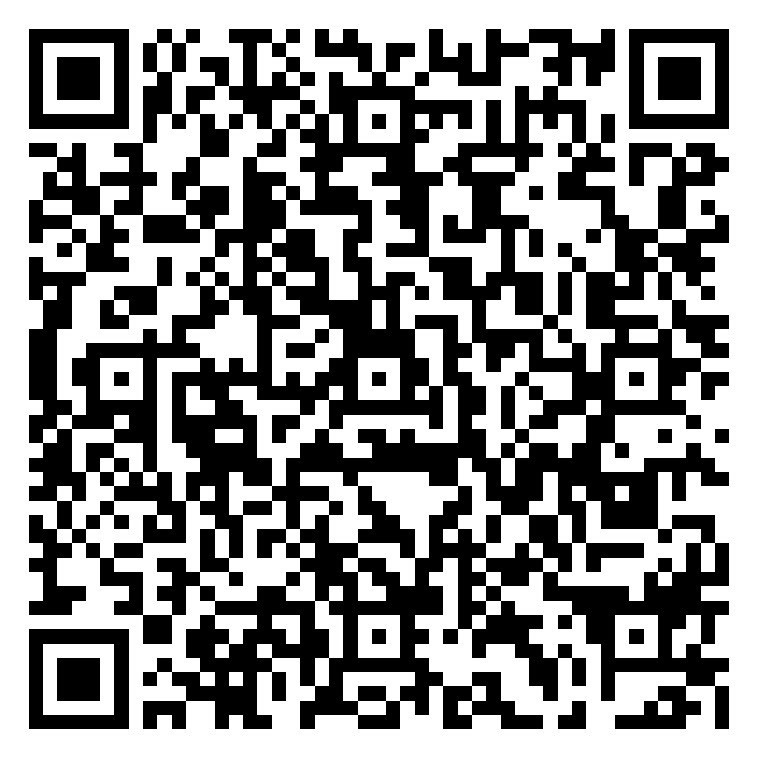 kod QR z danymi kontaktowymi 16005805300000