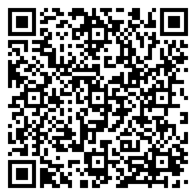 kod QR z danymi kontaktowymi 30084725300000