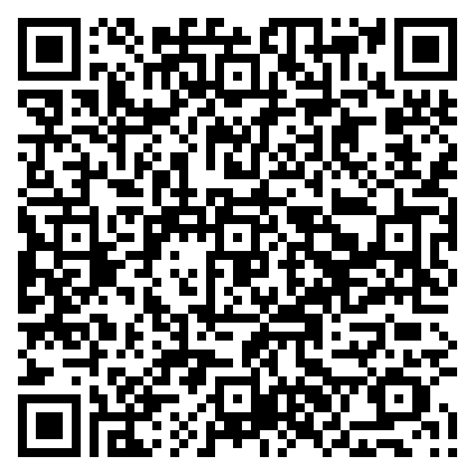 kod QR z danymi kontaktowymi 53131144700000
