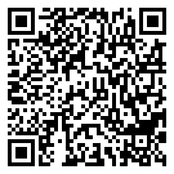 kod QR z danymi kontaktowymi 32015550000000