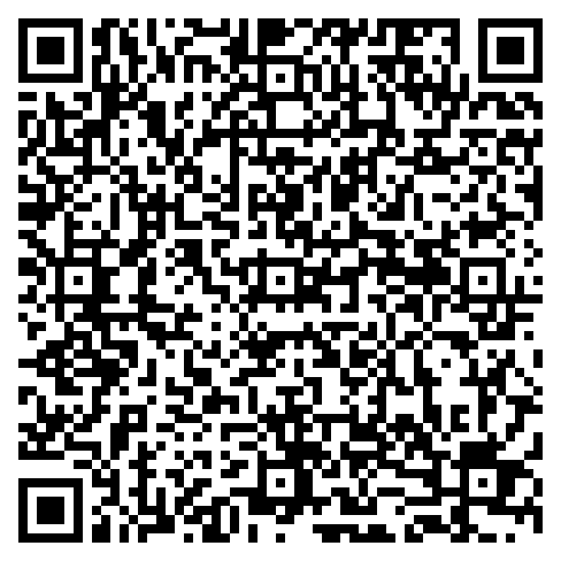 kod QR z danymi kontaktowymi 22008766300000