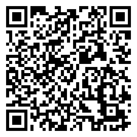 kod QR z danymi kontaktowymi 52761087400000