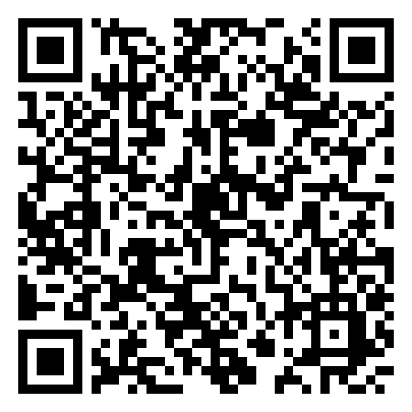 kod QR z danymi kontaktowymi 43007031200000