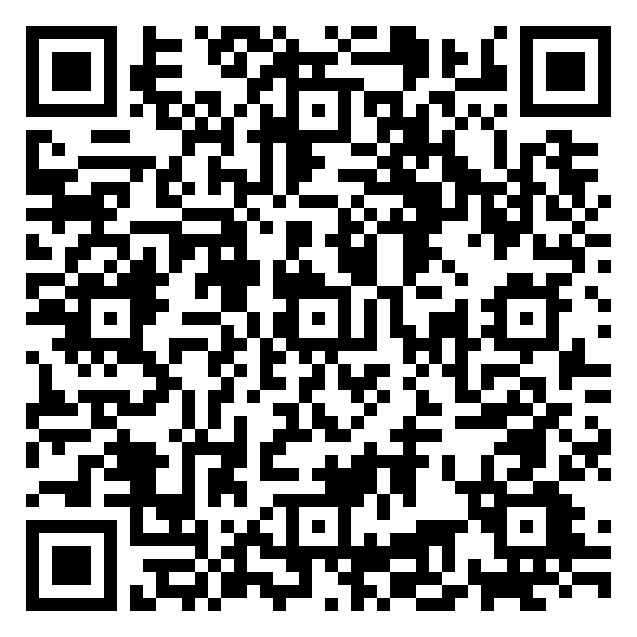kod QR z danymi kontaktowymi 89134009400000