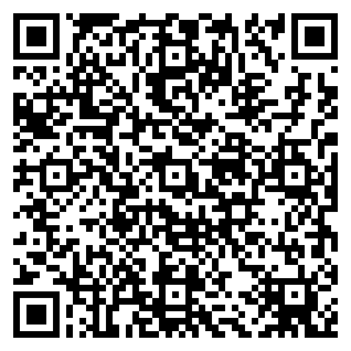 kod QR z danymi kontaktowymi 28155187700000