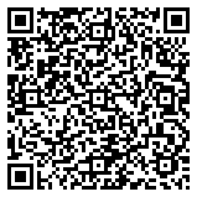 BEATA ADWENT RAF - BET AKCESORIA, CZĘŚCI I KOSMETYKI SAMOCHODOWE kod QR z danymi kontaktowymi kod QR z danymi kontaktowymi 26029061100000