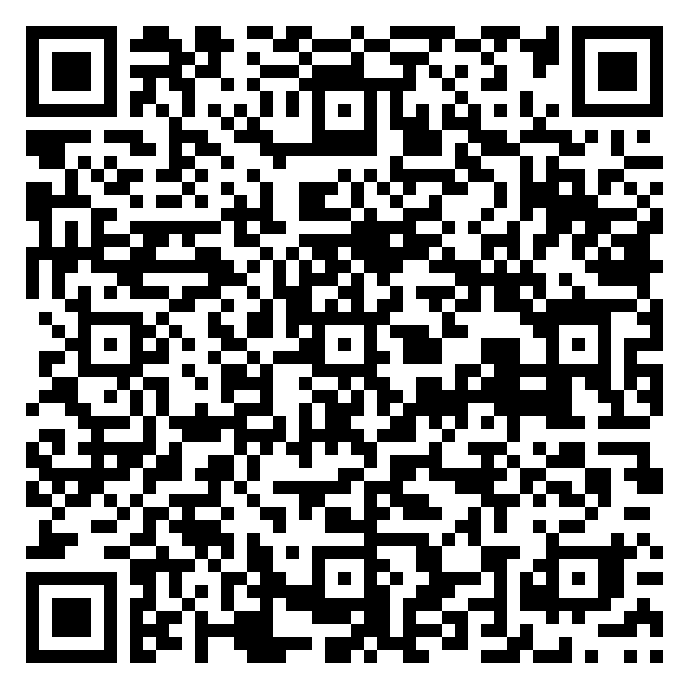kod QR z danymi kontaktowymi 47138478300000