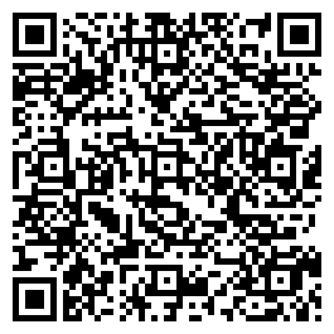 kod QR z danymi kontaktowymi 05223357700000