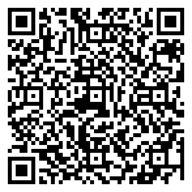kod QR z danymi kontaktowymi 52382019000000