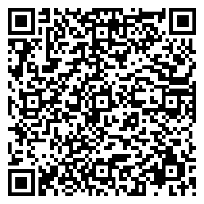 kod QR z danymi kontaktowymi 38421360000000