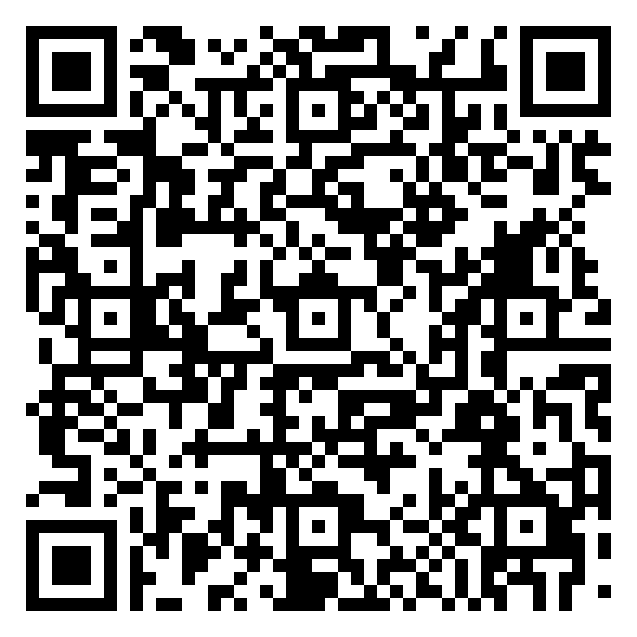 kod QR z danymi kontaktowymi 97120385000000