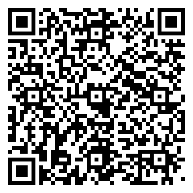 kod QR z danymi kontaktowymi 37023348200000