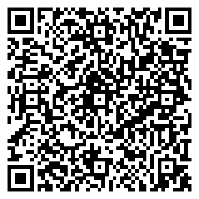 BEATA AMBROZIAK PRODUKCJA WYROBÓW Z DREWNA BETMIR kod QR z danymi kontaktowymi kod QR z danymi kontaktowymi 38953407100000