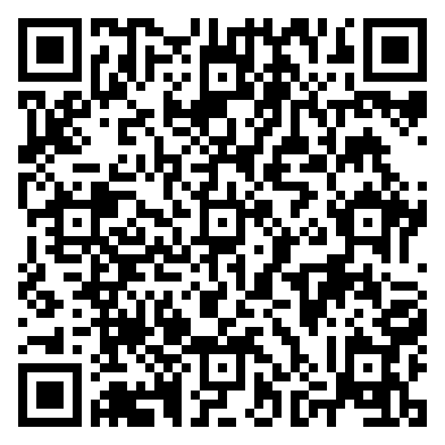 kod QR z danymi kontaktowymi 36081214700000