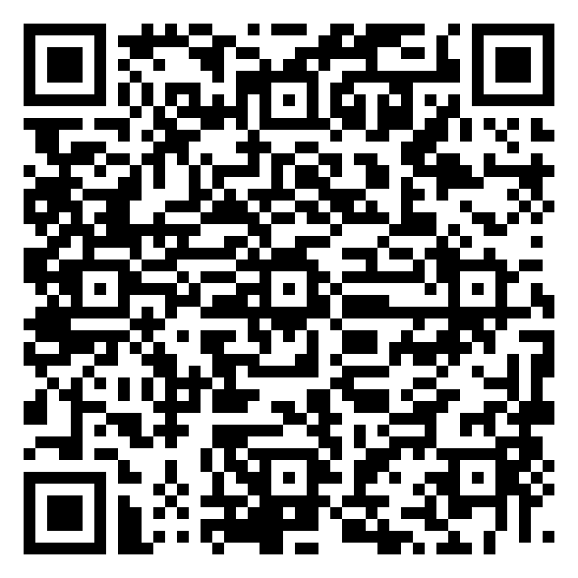 kod QR z danymi kontaktowymi 38928002100000