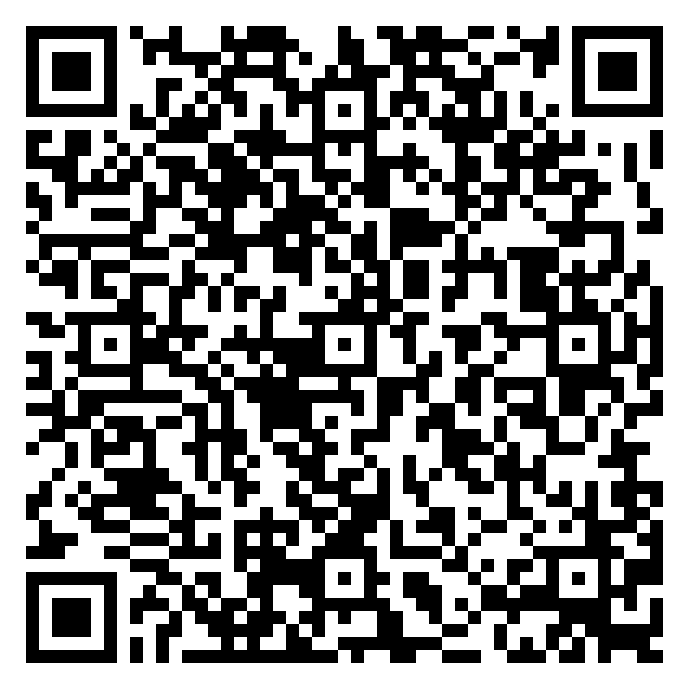 kod QR z danymi kontaktowymi 59225121000000