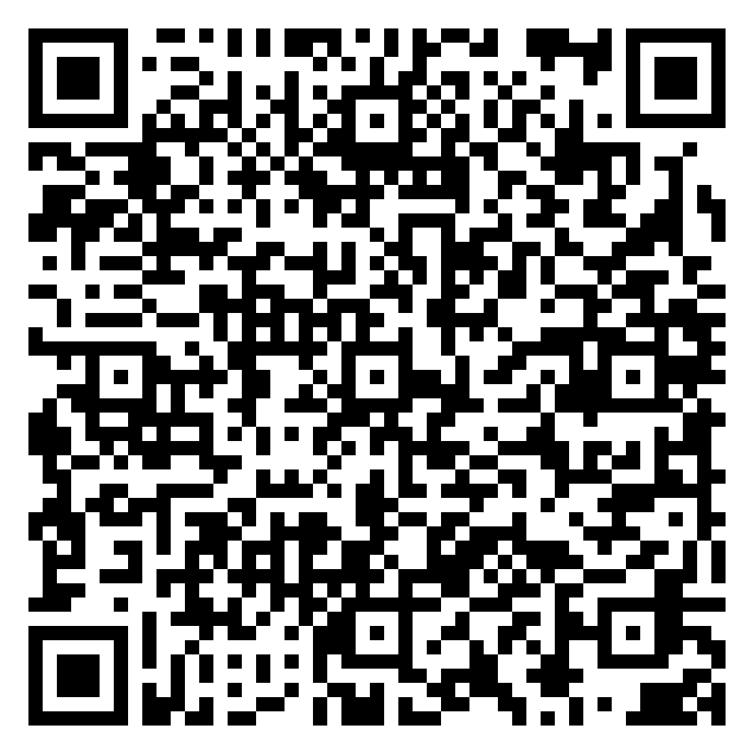 kod QR z danymi kontaktowymi 52360906400000