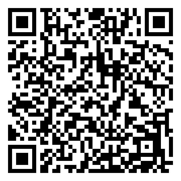 kod QR z danymi kontaktowymi 65097748000000