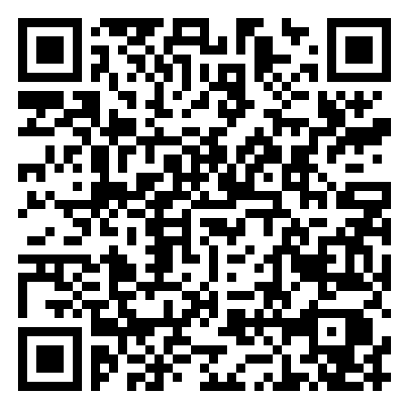kod QR z danymi kontaktowymi 14319383800000