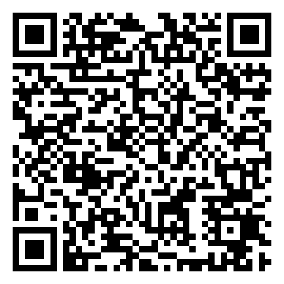 kod QR z danymi kontaktowymi 10104207800000