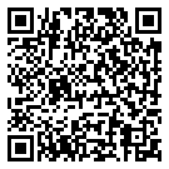 kod QR z danymi kontaktowymi 24168721400000