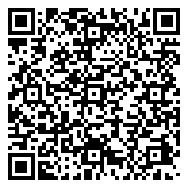 kod QR z danymi kontaktowymi 47329678700000